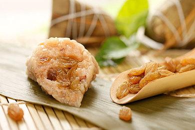 天堂w多开加速器推荐，斧牛专业为你加速 